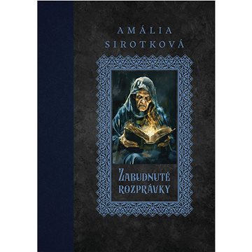 

Zabudnuté rozprávky
