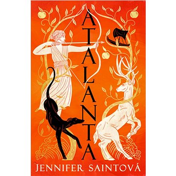

Atalanta