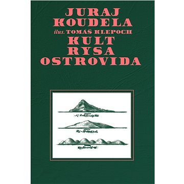 

Kult rysa ostrovida