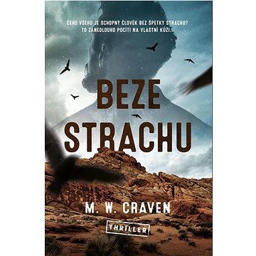 

Beze strachu