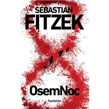 

OsemNoc