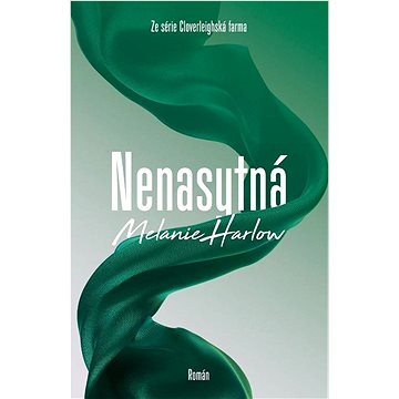 

Nenasytná