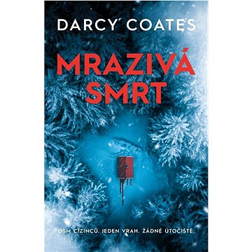 

Mrazivá smrt