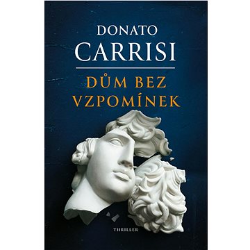

Dům bez vzpomínek