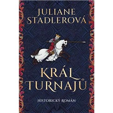 

Král turnajů