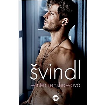 

Švindl