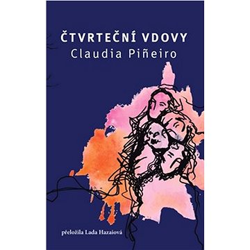 

Čtvrteční vdovy