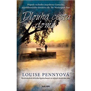 

Dlouhá cesta domů