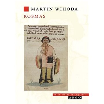 

Kosmas