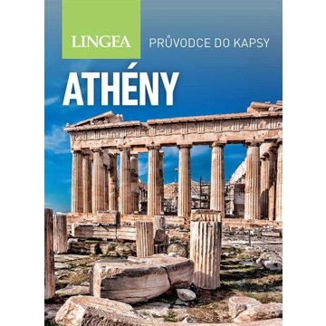 

Athény
