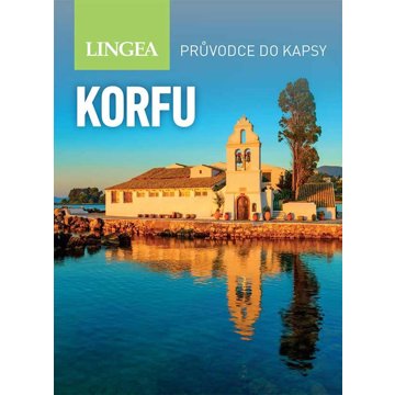 

Korfu