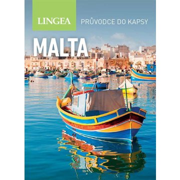 

Malta