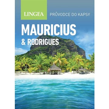 

Mauricius & Rodrigues