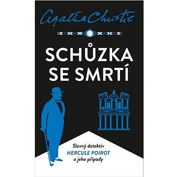 

Schůzka se smrtí