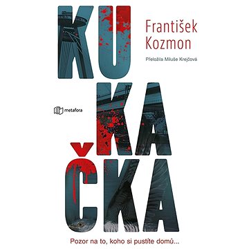 

Kukačka