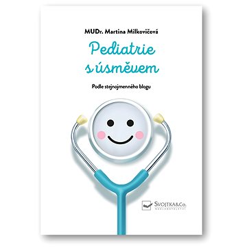 

Pediatrie s úsměvem