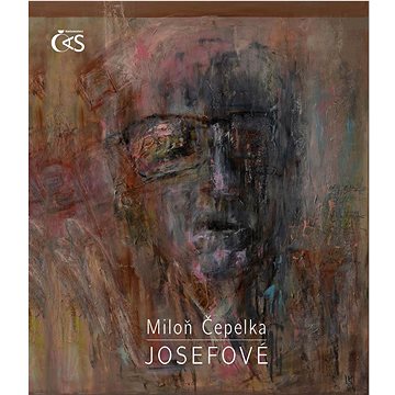 

Josefové