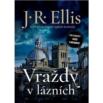 

Vraždy v lázních