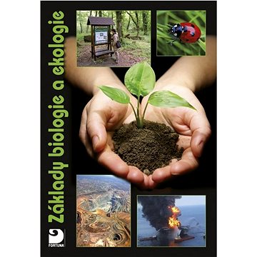 

Základy biologie a ekologie