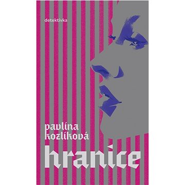 

Hranice
