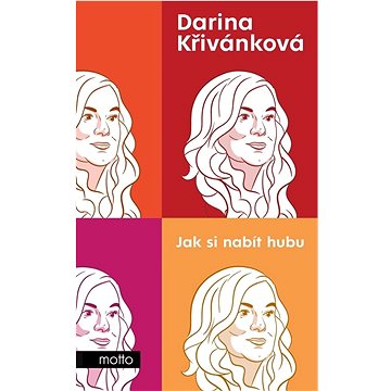 

Jak si nabít hubu