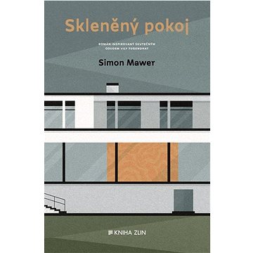 

Skleněný pokoj