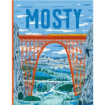

Mosty