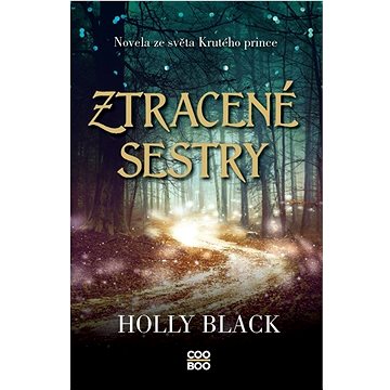 

Ztracené sestry