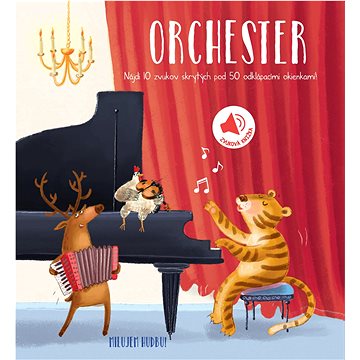

Orchester