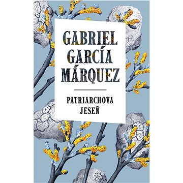 

Patriarchova jeseň