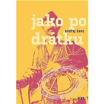 

Jako po drátku