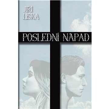

Poslední nápad