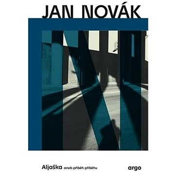 

Aljaška