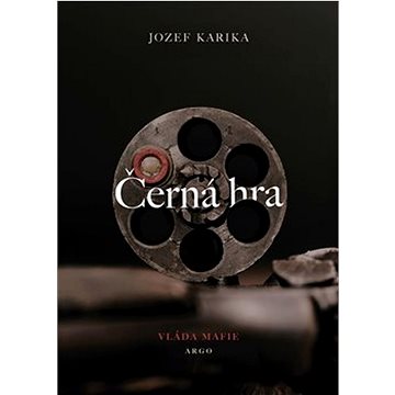 

Černá hra
