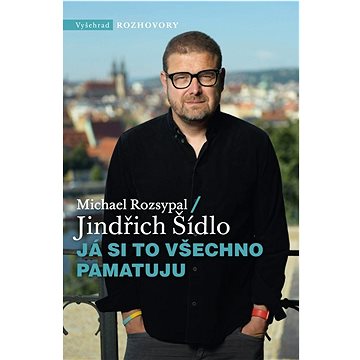 

Já si to všechno pamatuju