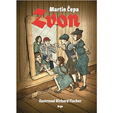 

Zvon