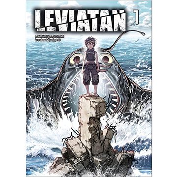 

Leviatan 1