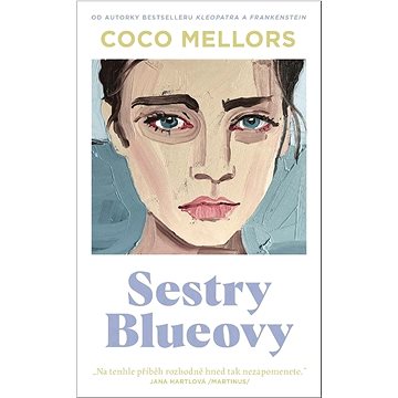 

Sestry Blueovy