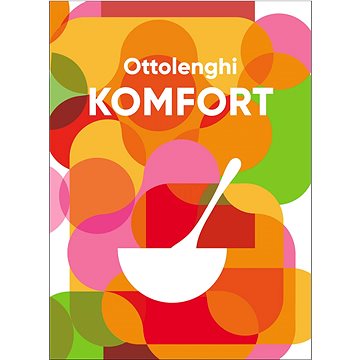 

Komfort