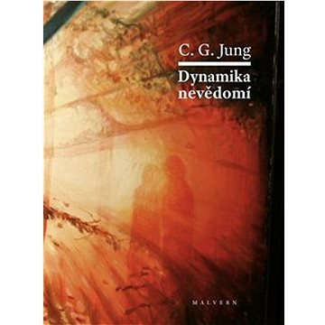 

Dynamika nevědomí