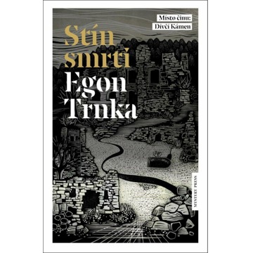 

Stín smrti