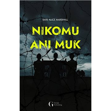 

Nikomu ani muk