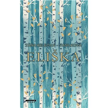

Eliška
