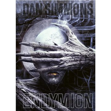 

Endymion