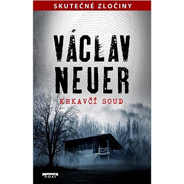 

Krkavčí soud