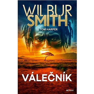 

Válečník