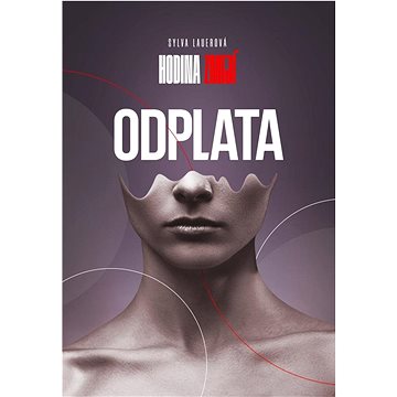 

Odplata
