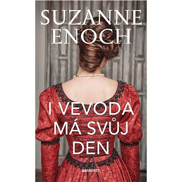 

I vévoda má svůj den