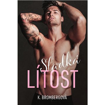 

Sladká lítost