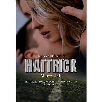 

Hattrick